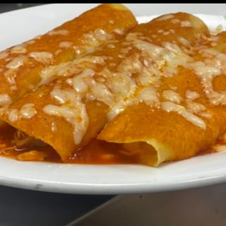 Enchiladas (1)