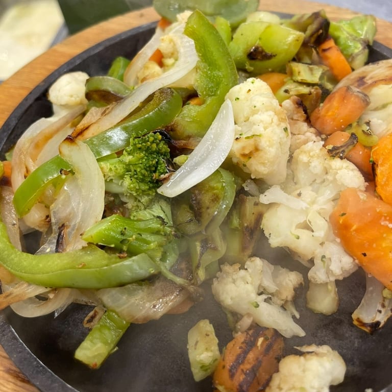 Delicious Shrimp Dishes at Our Mexican Restaurant